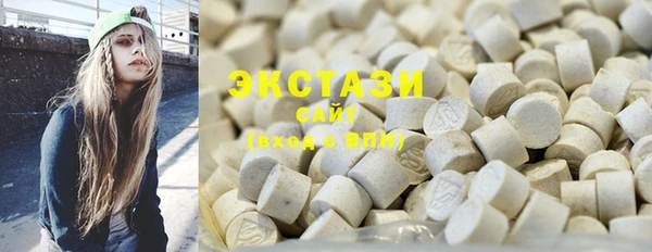 индика Бронницы