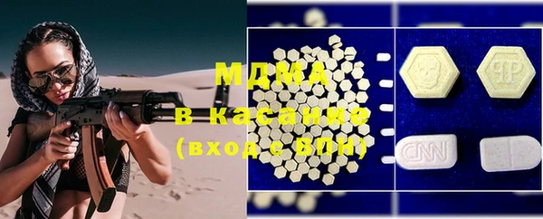 индика Бронницы