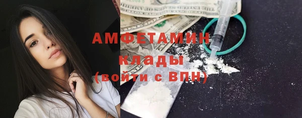 соль ск Бородино