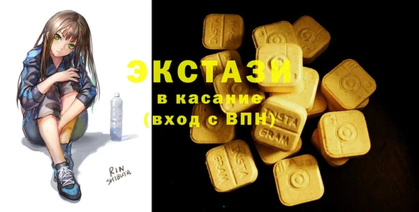 индика Бронницы