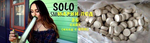 соль ск Бородино