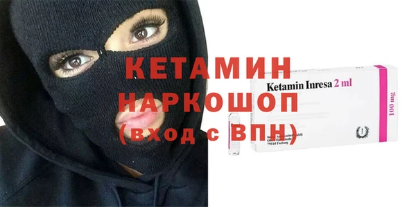 индика Бронницы