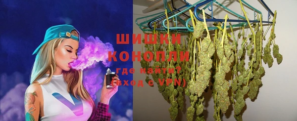 дмт Бугульма