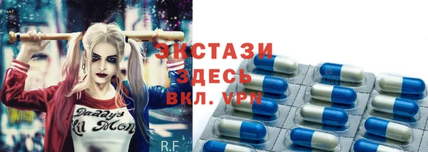 индика Бронницы